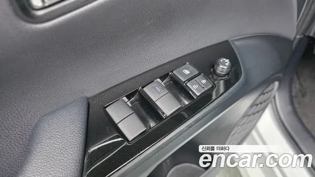 2022 Toyota Prius 4th Gen 1.8 Sold VIN JTDKAMFU7N3181501 – photo 27 2022 Toyota Prius 4th Gen 1.8 Sold VIN JTDKAMFU7N3181501 – photo 27