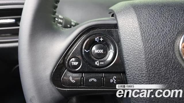 2022 Toyota Prius 4th Gen 1.8 Sold VIN JTDKAMFU7N3181501 – photo 31 2022 Toyota Prius 4th Gen 1.8 Sold VIN JTDKAMFU7N3181501 – photo 31