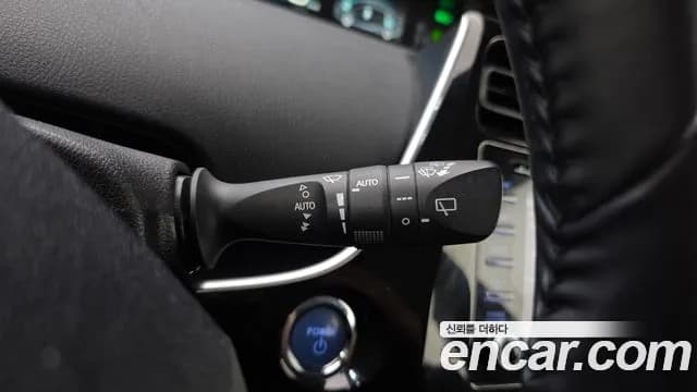 2022 Toyota Prius 4th Gen 1.8 Sold VIN JTDKAMFU8N3171589 – front exterior 2022 Toyota Prius 4th Gen 1.8 Sold VIN JTDKAMFU8N3171589 – front exterior