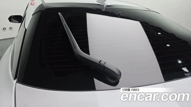 2022 Toyota Prius 4th Gen 1.8 Sold VIN JTDKAMFU8N3171589 – side profile 2022 Toyota Prius 4th Gen 1.8 Sold VIN JTDKAMFU8N3171589 – side profile