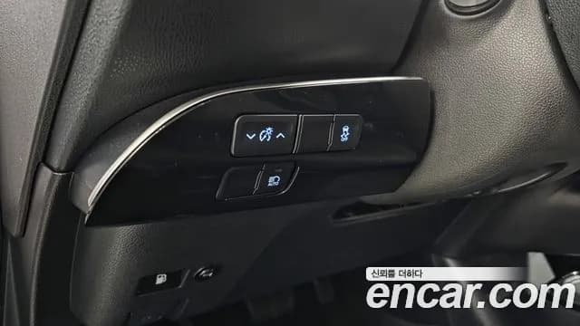 2022 Toyota Prius 4th Gen 1.8 Sold VIN JTDKAMFU8N3171589 – dashboard 2022 Toyota Prius 4th Gen 1.8 Sold VIN JTDKAMFU8N3171589 – dashboard