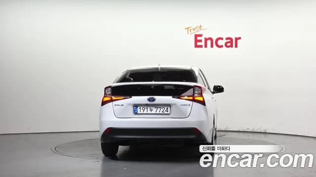 2022 Toyota Prius 4th Gen 1.8 Sold VIN JTDKAMFU8N3171589 – odometer reading 2022 Toyota Prius 4th Gen 1.8 Sold VIN JTDKAMFU8N3171589 – odometer reading