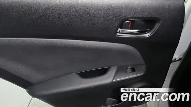 2022 Toyota Prius 4th Gen 1.8 Sold VIN JTDKAMFU8N3171589 – photo 11 2022 Toyota Prius 4th Gen 1.8 Sold VIN JTDKAMFU8N3171589 – photo 11