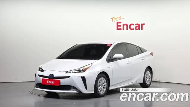 2022 Toyota Prius 4th Gen 1.8 Sold VIN JTDKAMFU8N3171589 – photo 26 2022 Toyota Prius 4th Gen 1.8 Sold VIN JTDKAMFU8N3171589 – photo 26