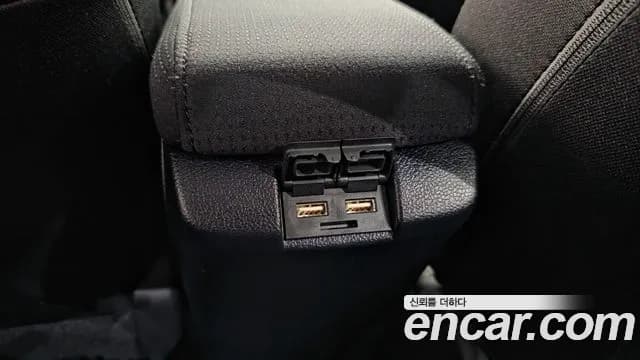 2022 Toyota Prius 4th Gen 1.8 Sold VIN JTDKAMFU8N3171589 – photo 27 2022 Toyota Prius 4th Gen 1.8 Sold VIN JTDKAMFU8N3171589 – photo 27