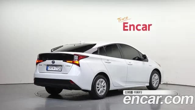 2022 Toyota Prius 4th Gen 1.8 Sold VIN JTDKAMFU8N3171589 – photo 30 2022 Toyota Prius 4th Gen 1.8 Sold VIN JTDKAMFU8N3171589 – photo 30