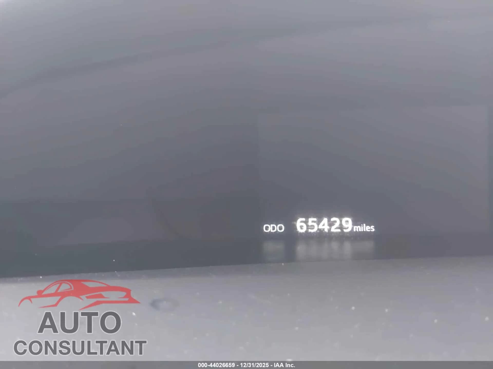 2020 TOYOTA PRIUS PRIME Damaged VIN JTDKARFP2L3154128 – photo 15 2020 TOYOTA PRIUS PRIME Damaged VIN JTDKARFP2L3154128 – photo 15