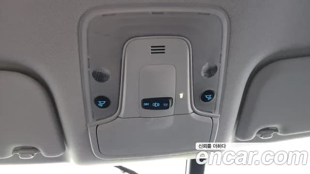 2017 Toyota Prius 4th Gen 1.8 E Sold VIN JTDKBRFU3H3555228 – interior seats 2017 Toyota Prius 4th Gen 1.8 E Sold VIN JTDKBRFU3H3555228 – interior seats