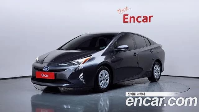 2017 Toyota Prius 4th Gen 1.8 E Sold VIN JTDKBRFU3H3555228 – undercarriage 2017 Toyota Prius 4th Gen 1.8 E Sold VIN JTDKBRFU3H3555228 – undercarriage