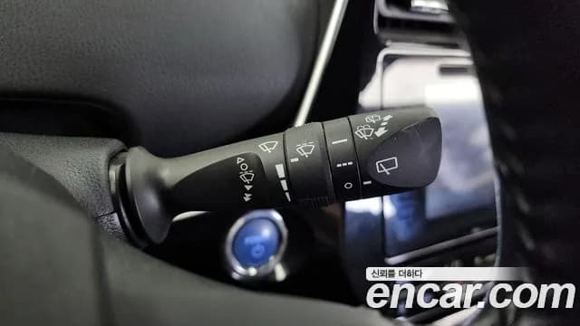 2017 Toyota Prius 4th Gen 1.8 E Sold VIN JTDKBRFU6H3569155 – undercarriage 2017 Toyota Prius 4th Gen 1.8 E Sold VIN JTDKBRFU6H3569155 – undercarriage