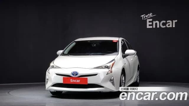 2017 Toyota Prius 4th Gen 1.8 E Sold VIN JTDKBRFU6H3569155 – photo 16 2017 Toyota Prius 4th Gen 1.8 E Sold VIN JTDKBRFU6H3569155 – photo 16