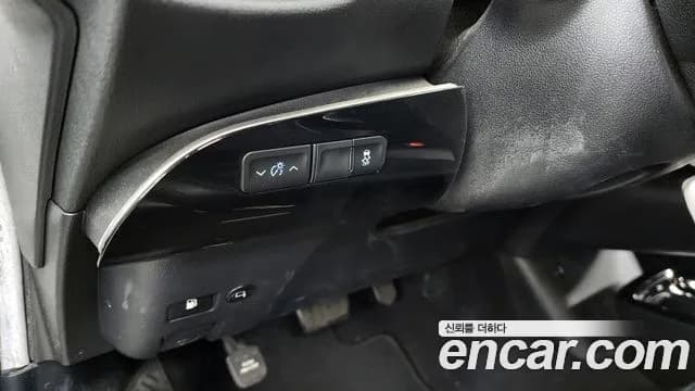2017 Toyota Prius 4th Gen 1.8 E Sold VIN JTDKBRFU6H3569155 – photo 19 2017 Toyota Prius 4th Gen 1.8 E Sold VIN JTDKBRFU6H3569155 – photo 19
