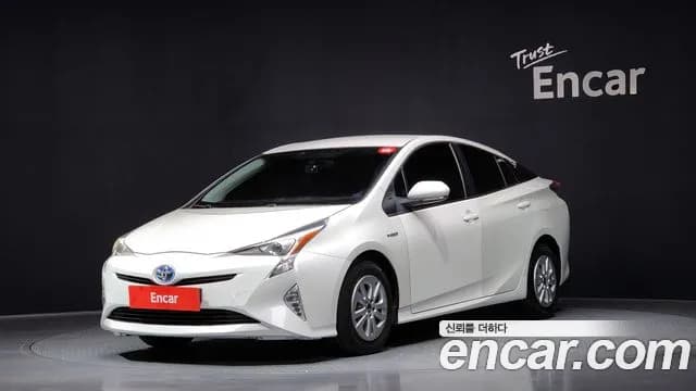 2017 Toyota Prius 4th Gen 1.8 E Sold VIN JTDKBRFU6H3569155 – photo 20 2017 Toyota Prius 4th Gen 1.8 E Sold VIN JTDKBRFU6H3569155 – photo 20