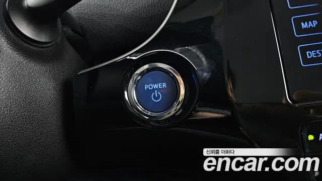2018 Toyota Prius 4th Gen 1.8 E Sold VIN JTDKBRFU7J3082990 – undercarriage 2018 Toyota Prius 4th Gen 1.8 E Sold VIN JTDKBRFU7J3082990 – undercarriage
