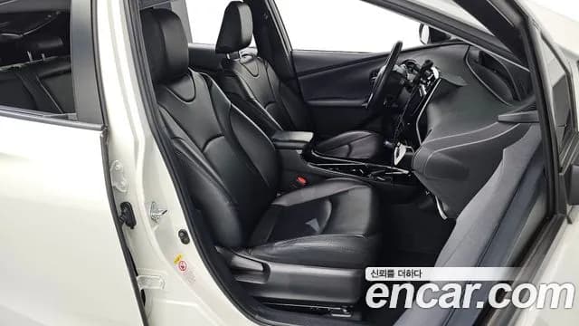 2018 Toyota Prius 4th Gen 1.8 E Sold VIN JTDKBRFU7J3082990 – odometer reading 2018 Toyota Prius 4th Gen 1.8 E Sold VIN JTDKBRFU7J3082990 – odometer reading