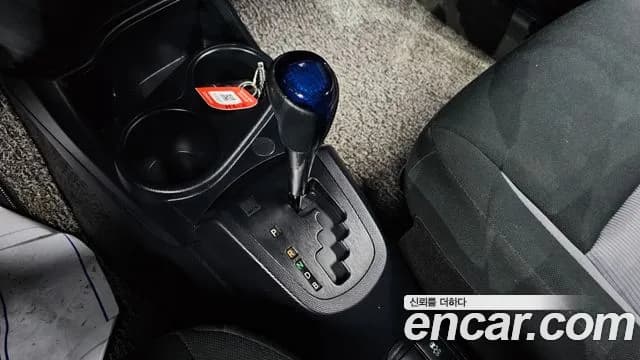 2019 Toyota Prius C 1.5 Sold VIN JTDKDTB32K1620951 – rear exterior 2019 Toyota Prius C 1.5 Sold VIN JTDKDTB32K1620951 – rear exterior