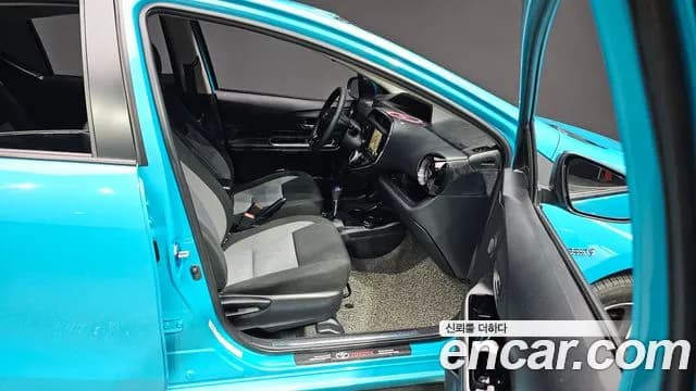 2019 Toyota Prius C 1.5 Sold VIN JTDKDTB32K1620951 – odometer reading 2019 Toyota Prius C 1.5 Sold VIN JTDKDTB32K1620951 – odometer reading
