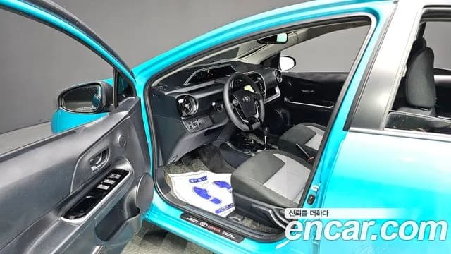 2019 Toyota Prius C 1.5 Sold VIN JTDKDTB32K1620951 – photo 15 2019 Toyota Prius C 1.5 Sold VIN JTDKDTB32K1620951 – photo 15