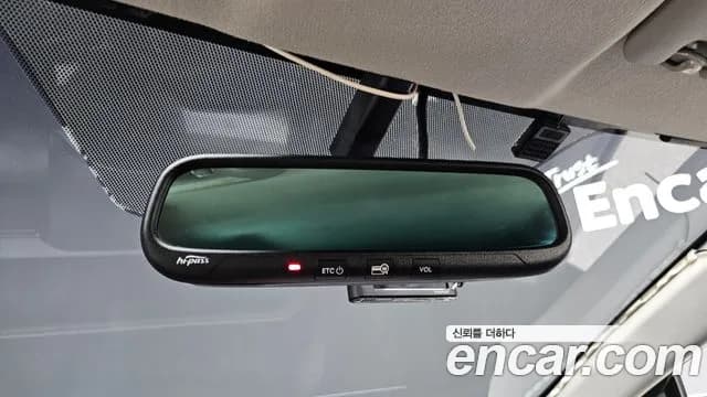 2019 Toyota Prius C 1.5 Sold VIN JTDKDTB32K1620951 – photo 17 2019 Toyota Prius C 1.5 Sold VIN JTDKDTB32K1620951 – photo 17