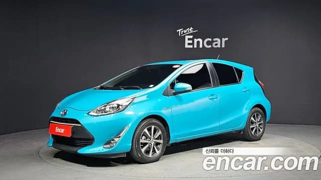 2019 Toyota Prius C 1.5 Sold VIN JTDKDTB32K1620951 – photo 20 2019 Toyota Prius C 1.5 Sold VIN JTDKDTB32K1620951 – photo 20
