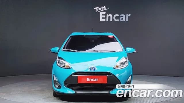 2018 Toyota Prius C 1.5 Sold VIN JTDKDTB35J1617220 – dashboard 2018 Toyota Prius C 1.5 Sold VIN JTDKDTB35J1617220 – dashboard