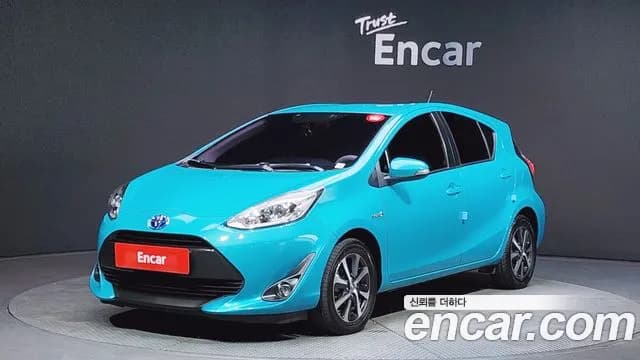 2018 Toyota Prius C 1.5 Sold VIN JTDKDTB35J1617220 – photo 12 2018 Toyota Prius C 1.5 Sold VIN JTDKDTB35J1617220 – photo 12