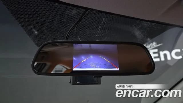 2019 Toyota Prius C 1.5 Sold VIN JTDKDTB38K1630903 – side profile 2019 Toyota Prius C 1.5 Sold VIN JTDKDTB38K1630903 – side profile