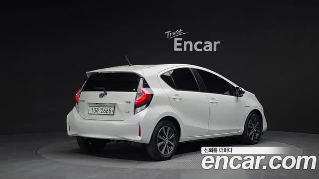 2019 Toyota Prius C 1.5 Sold VIN JTDKDTB38K1630903 – dashboard 2019 Toyota Prius C 1.5 Sold VIN JTDKDTB38K1630903 – dashboard