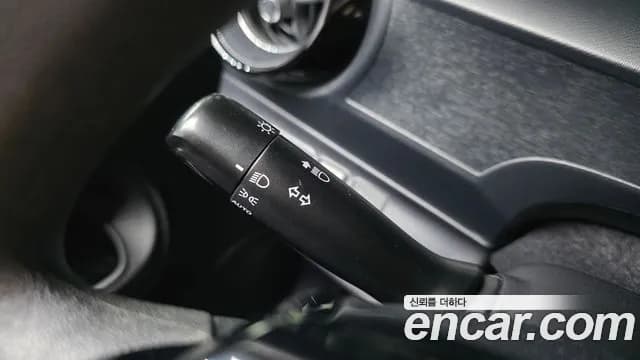 2019 Toyota Prius C 1.5 Sold VIN JTDKDTB38K1630903 – engine bay 2019 Toyota Prius C 1.5 Sold VIN JTDKDTB38K1630903 – engine bay