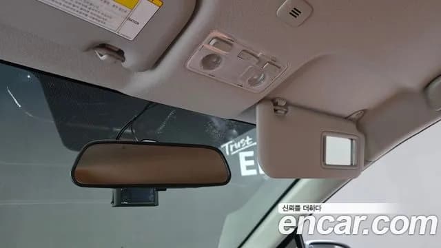 2019 Toyota Prius C 1.5 Sold VIN JTDKDTB38K1630903 – exterior detail 2019 Toyota Prius C 1.5 Sold VIN JTDKDTB38K1630903 – exterior detail