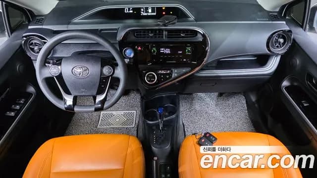 2019 Toyota Prius C 1.5 Sold VIN JTDKDTB38K1630903 – odometer reading 2019 Toyota Prius C 1.5 Sold VIN JTDKDTB38K1630903 – odometer reading