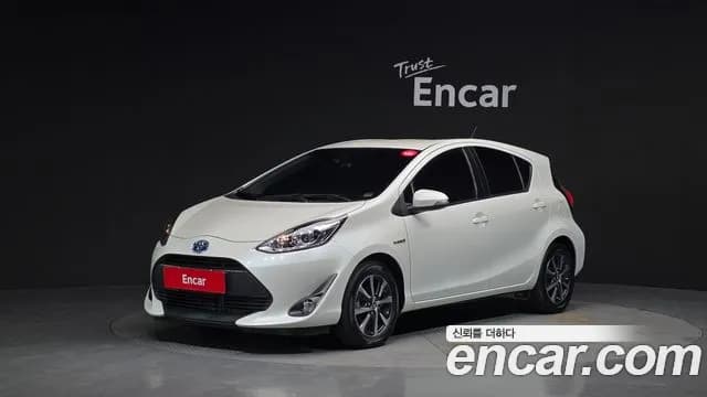 2019 Toyota Prius C 1.5 Sold VIN JTDKDTB38K1630903 – photo 11 2019 Toyota Prius C 1.5 Sold VIN JTDKDTB38K1630903 – photo 11
