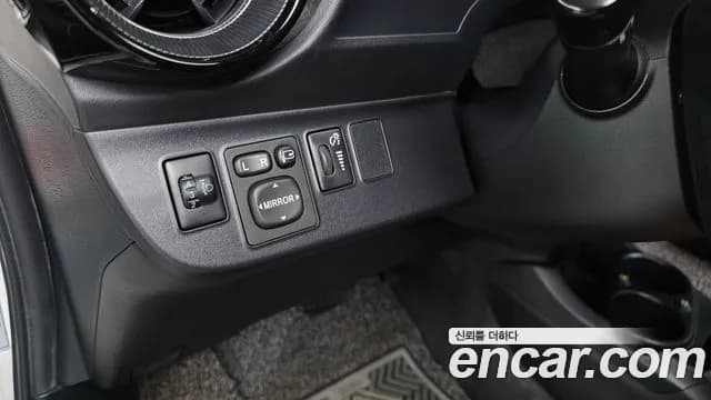 2019 Toyota Prius C 1.5 Sold VIN JTDKDTB38K1630903 – photo 15 2019 Toyota Prius C 1.5 Sold VIN JTDKDTB38K1630903 – photo 15