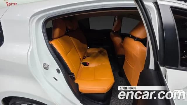 2019 Toyota Prius C 1.5 Sold VIN JTDKDTB38K1630903 – photo 16 2019 Toyota Prius C 1.5 Sold VIN JTDKDTB38K1630903 – photo 16