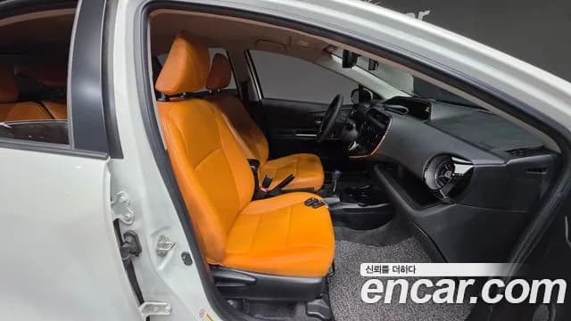 2019 Toyota Prius C 1.5 Sold VIN JTDKDTB38K1630903 – photo 17 2019 Toyota Prius C 1.5 Sold VIN JTDKDTB38K1630903 – photo 17