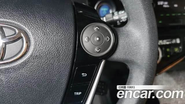 2019 Toyota Prius C 1.5 Sold VIN JTDKDTB38K1630903 – photo 20 2019 Toyota Prius C 1.5 Sold VIN JTDKDTB38K1630903 – photo 20