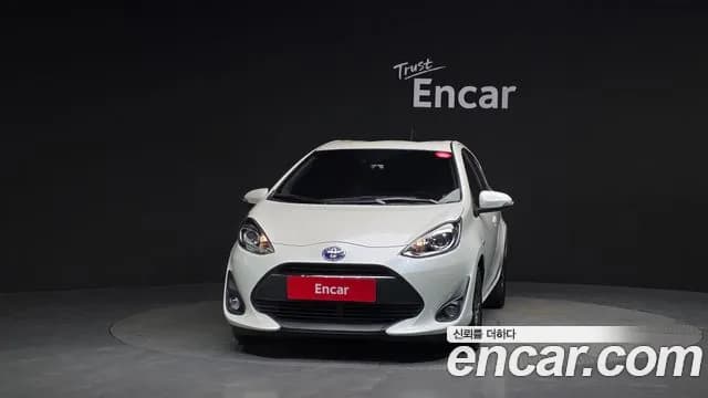 2019 Toyota Prius C 1.5 Sold VIN JTDKDTB38K1630903 – photo 21 2019 Toyota Prius C 1.5 Sold VIN JTDKDTB38K1630903 – photo 21