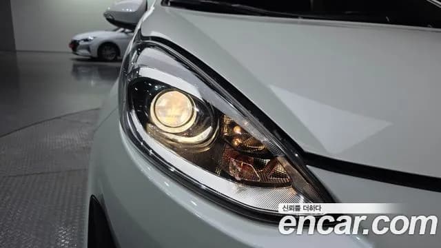 2019 Toyota Prius C 1.5 Sold VIN JTDKDTB38K1630903 – photo 23 2019 Toyota Prius C 1.5 Sold VIN JTDKDTB38K1630903 – photo 23