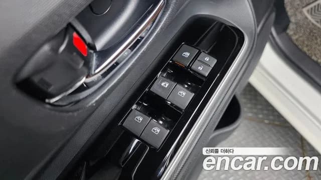 2019 Toyota Prius C 1.5 Sold VIN JTDKDTB38K1630903 – photo 24 2019 Toyota Prius C 1.5 Sold VIN JTDKDTB38K1630903 – photo 24