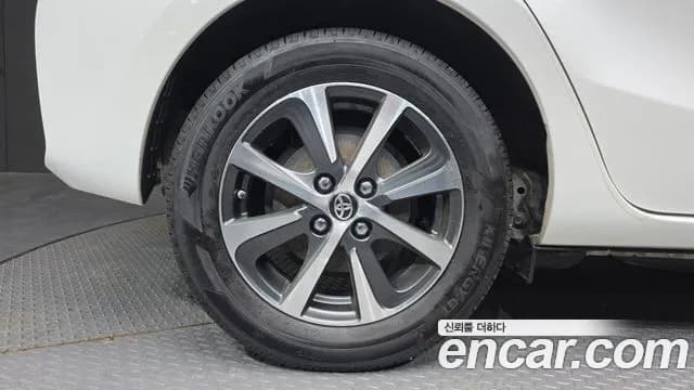 2019 Toyota Prius C 1.5 Sold VIN JTDKDTB38K1630903 – photo 25 2019 Toyota Prius C 1.5 Sold VIN JTDKDTB38K1630903 – photo 25