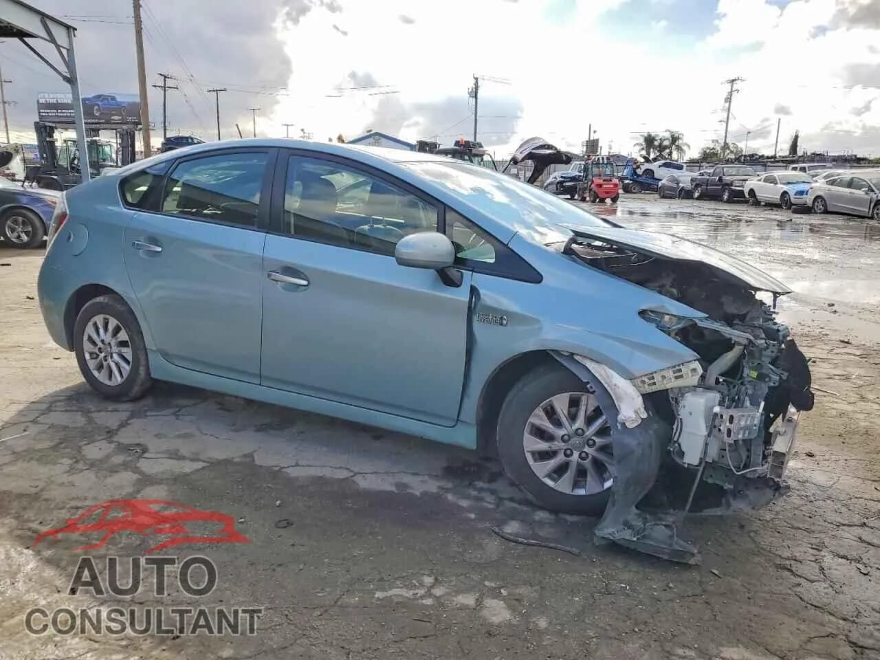 2015 TOYOTA PRIUS Damaged VIN JTDKN3DP7F3066636 – dashboard 2015 TOYOTA PRIUS Damaged VIN JTDKN3DP7F3066636 – dashboard