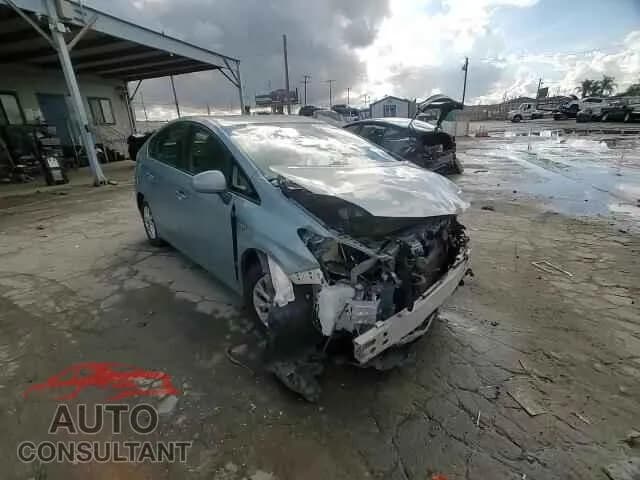 2015 TOYOTA PRIUS Damaged VIN JTDKN3DP7F3066636 – photo 14 2015 TOYOTA PRIUS Damaged VIN JTDKN3DP7F3066636 – photo 14
