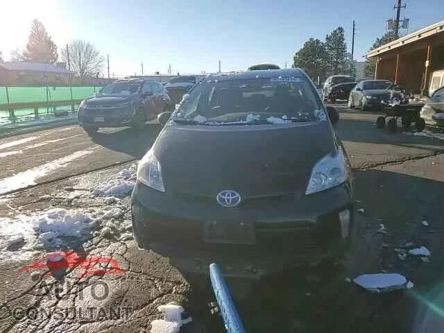 2014 TOYOTA PRIUS Damaged VIN JTDKN3DU3E0379236 – photo 13 2014 TOYOTA PRIUS Damaged VIN JTDKN3DU3E0379236 – photo 13