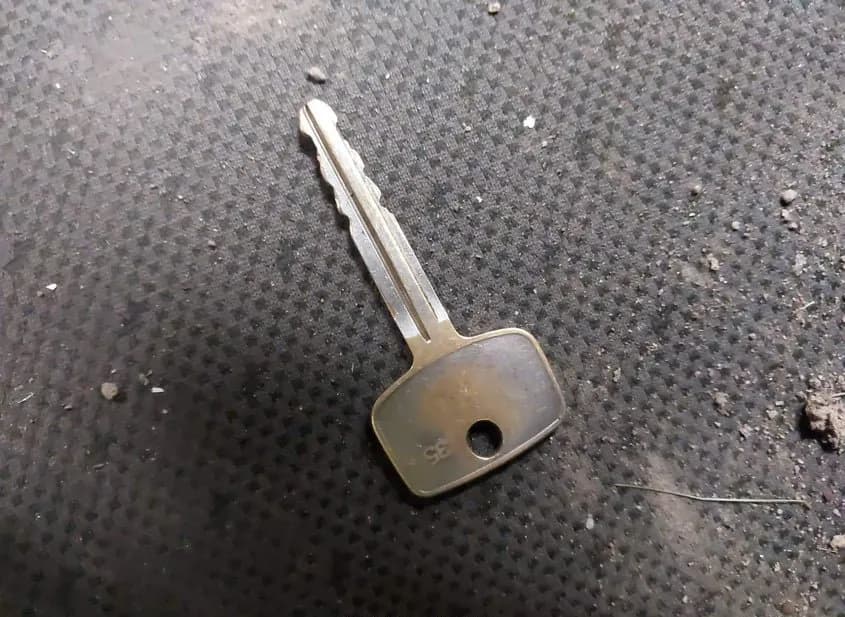 2010 TOYOTA Yaris Used VIN JTDKT4K38A5282911 – photo 12 2010 TOYOTA Yaris Used VIN JTDKT4K38A5282911 – photo 12