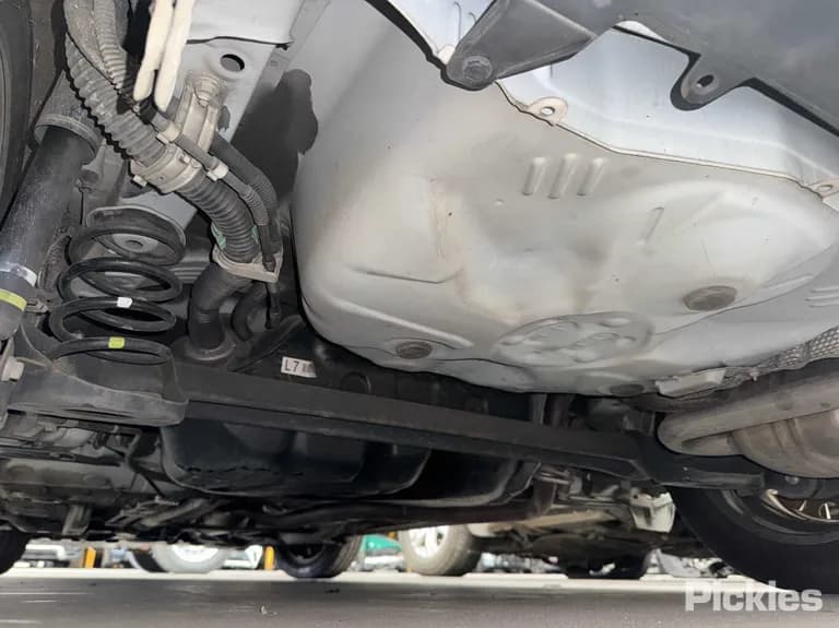 2017 Toyota Yaris Used VIN JTDKW3D360D593384 – photo 15 2017 Toyota Yaris Used VIN JTDKW3D360D593384 – photo 15