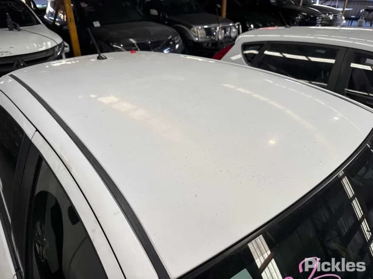 2017 Toyota Yaris Used VIN JTDKW3D360D593384 – photo 18 2017 Toyota Yaris Used VIN JTDKW3D360D593384 – photo 18