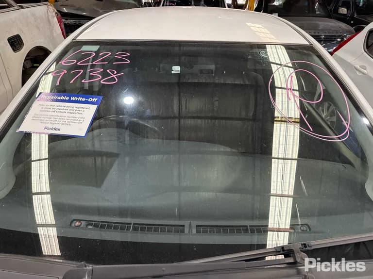 2017 Toyota Yaris Used VIN JTDKW3D360D593384 – photo 20 2017 Toyota Yaris Used VIN JTDKW3D360D593384 – photo 20