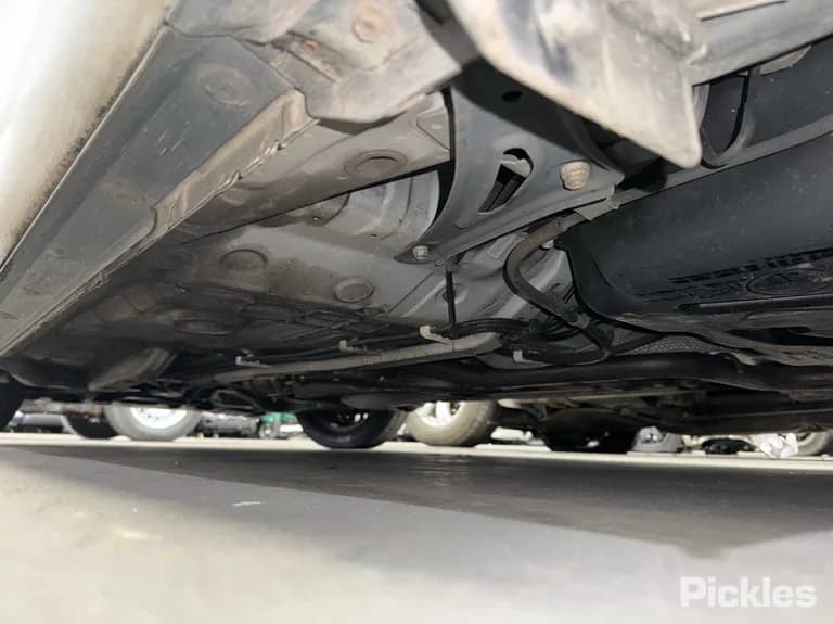 2017 Toyota Yaris Used VIN JTDKW3D360D593384 – photo 26 2017 Toyota Yaris Used VIN JTDKW3D360D593384 – photo 26