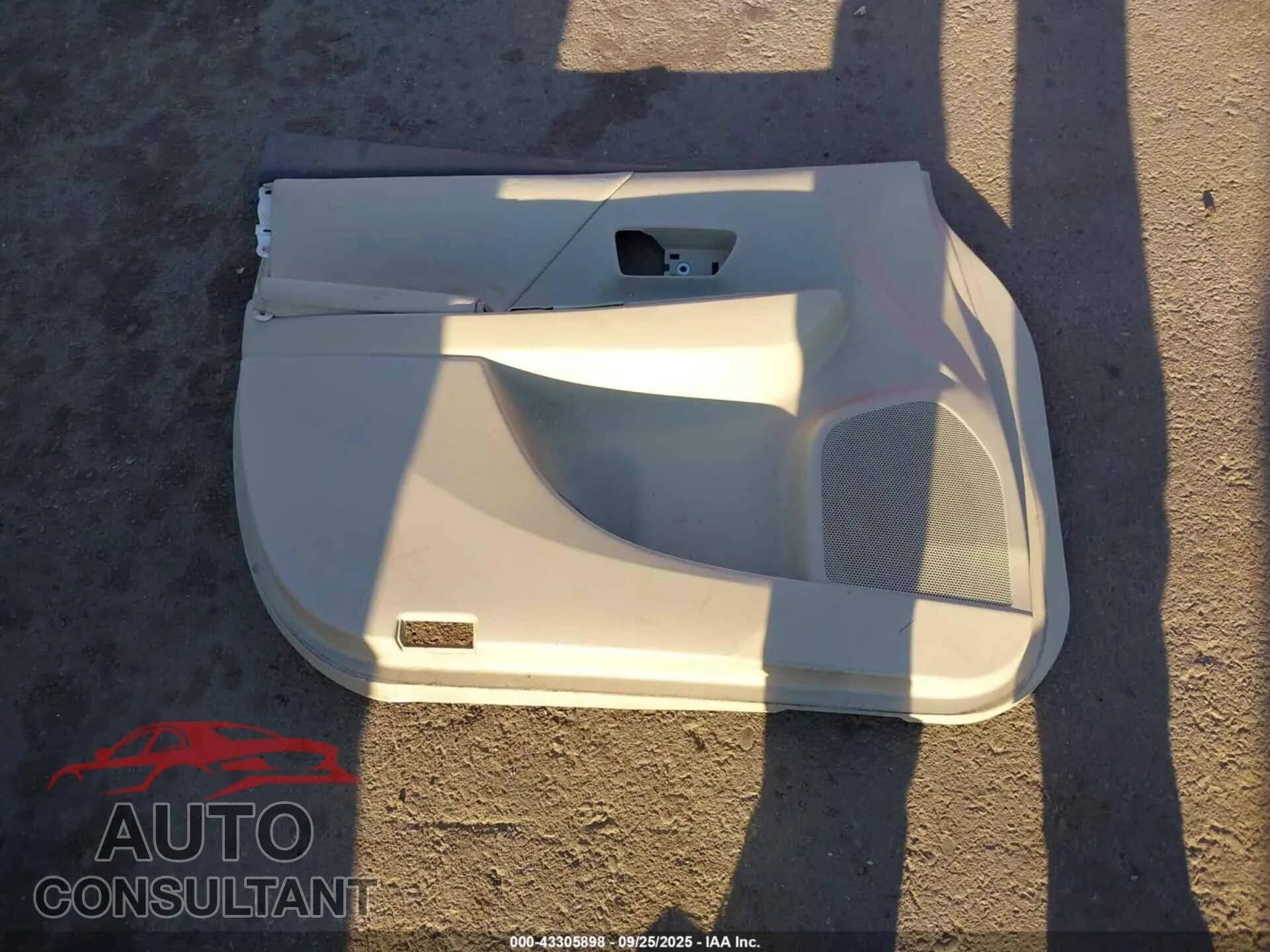 2012 TOYOTA PRIUS V Damaged VIN JTDZN3EU9C3154344 – photo 12 2012 TOYOTA PRIUS V Damaged VIN JTDZN3EU9C3154344 – photo 12