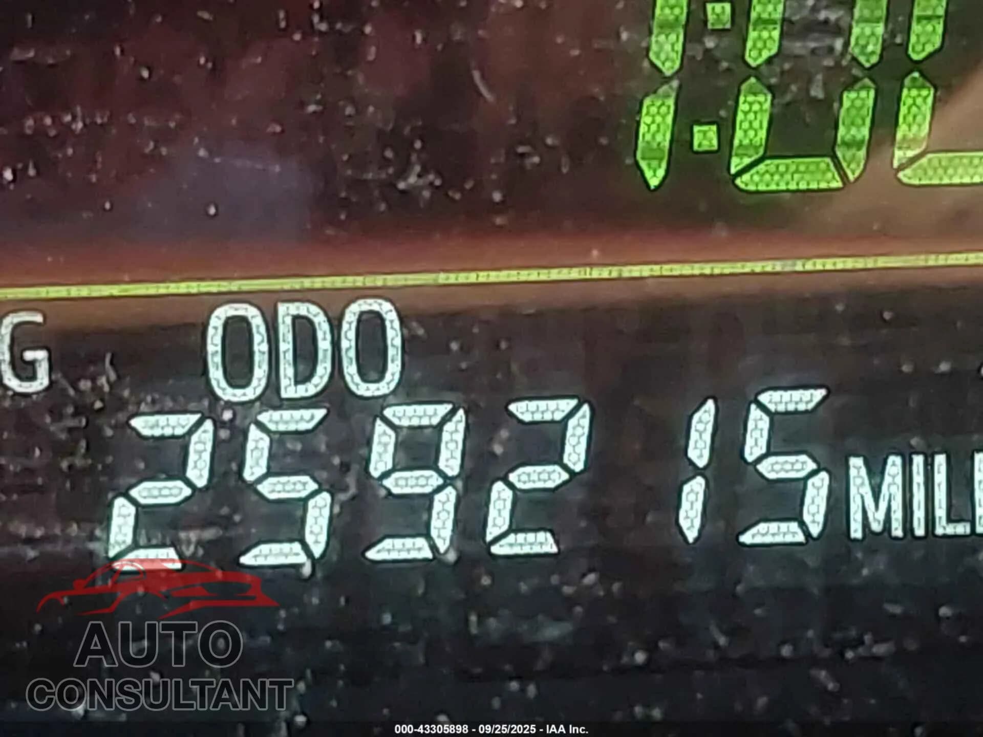 2012 TOYOTA PRIUS V Damaged VIN JTDZN3EU9C3154344 – photo 16 2012 TOYOTA PRIUS V Damaged VIN JTDZN3EU9C3154344 – photo 16